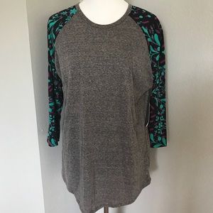 Lularoe - Randy